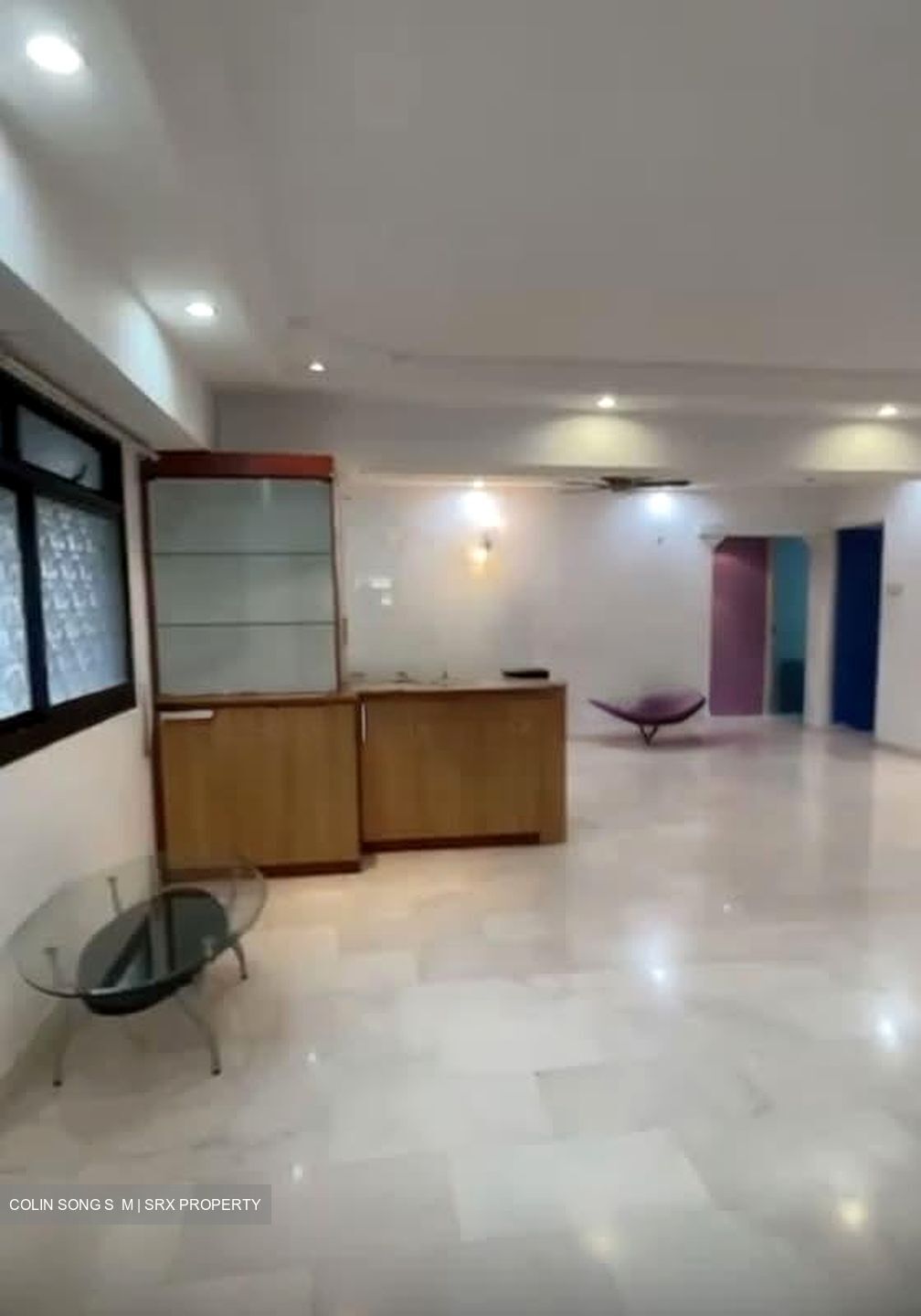 Blk 328 Sembawang Crescent (Sembawang), HDB 5 Rooms #575493031